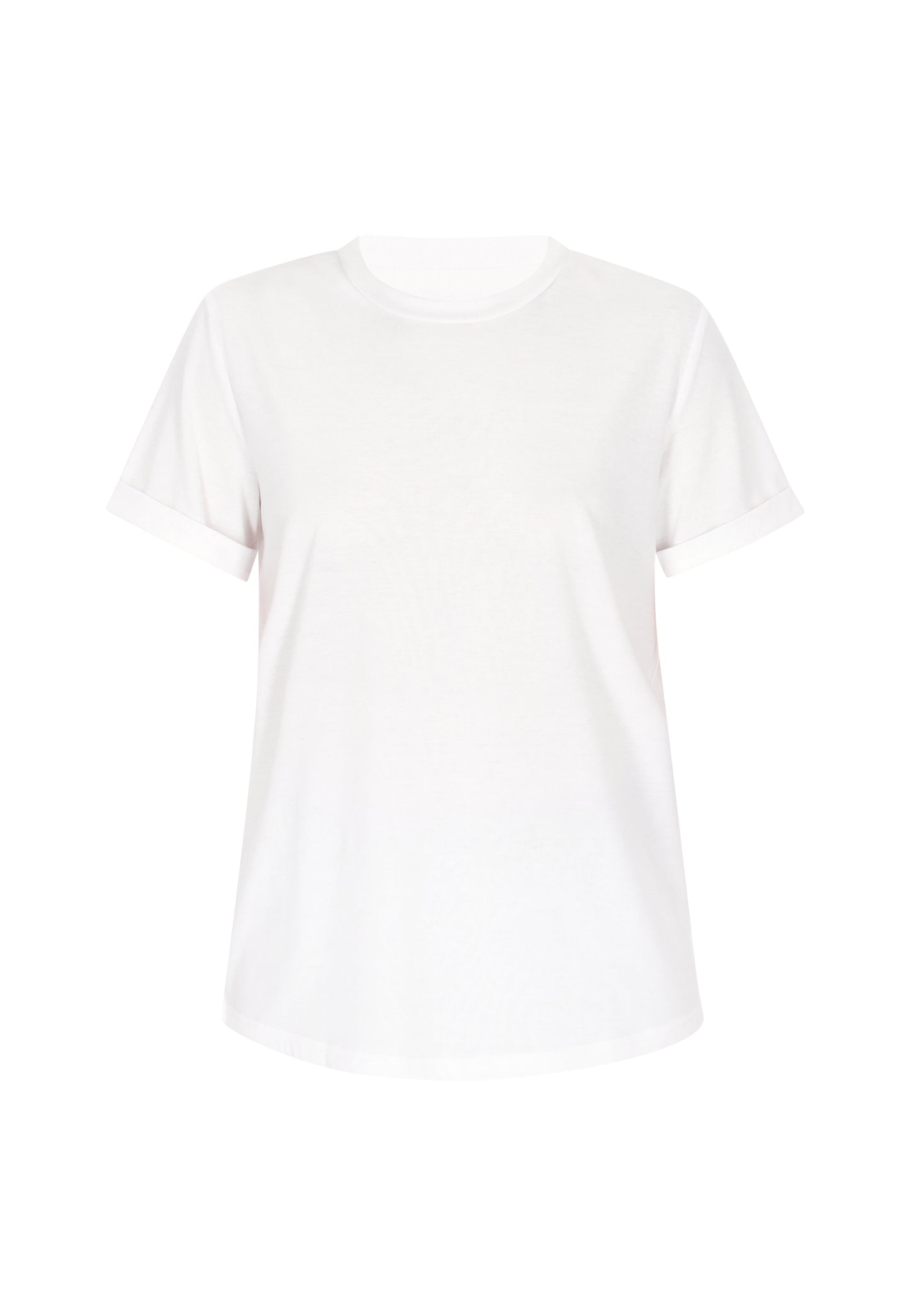 faina ESSENTIALS Damen-T-Shirt