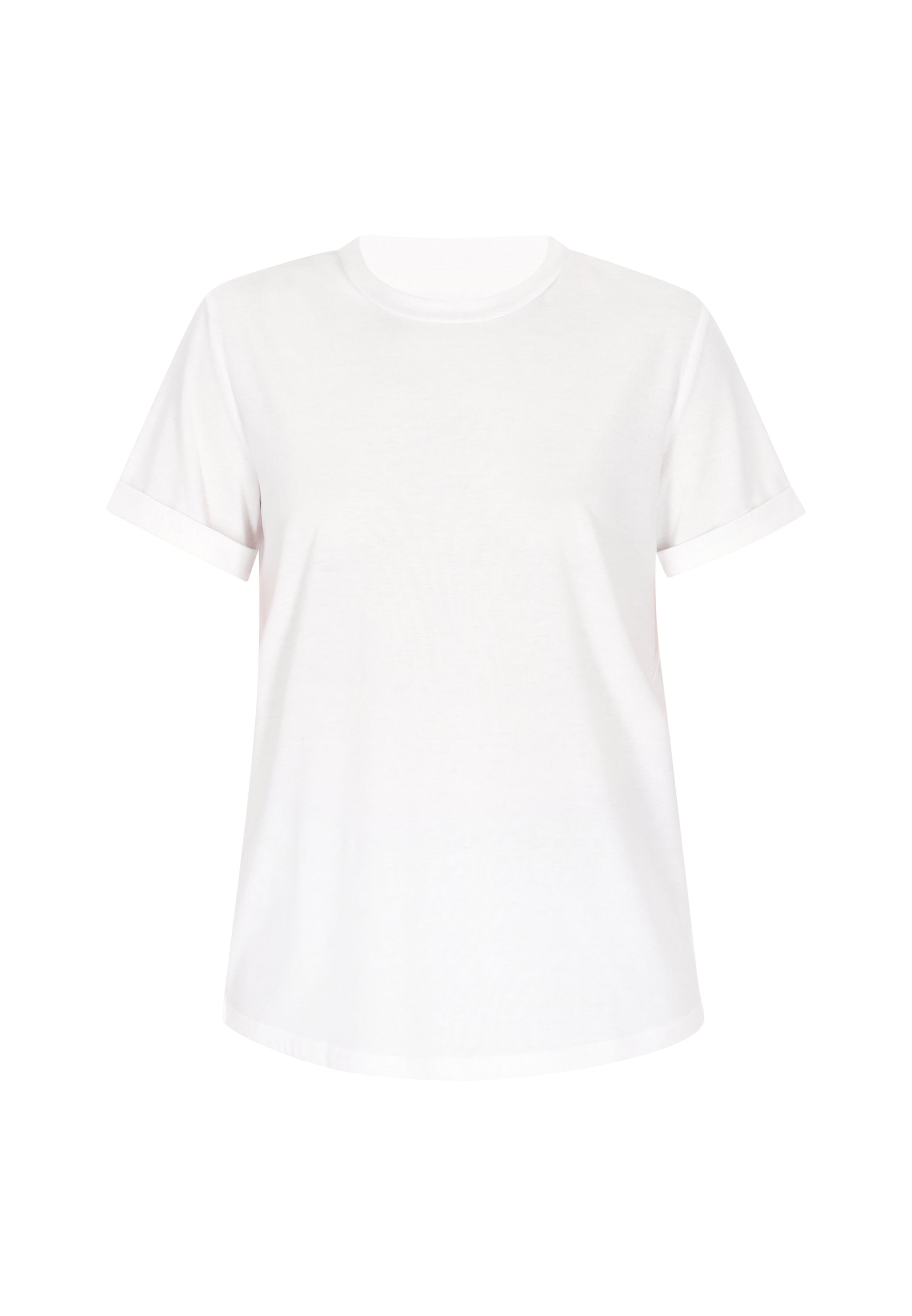 faina ESSENTIALS Damen-T-Shirt