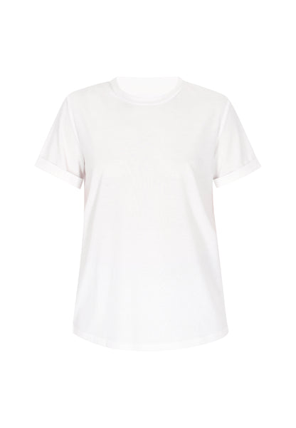faina ESSENTIALS Damen-T-Shirt