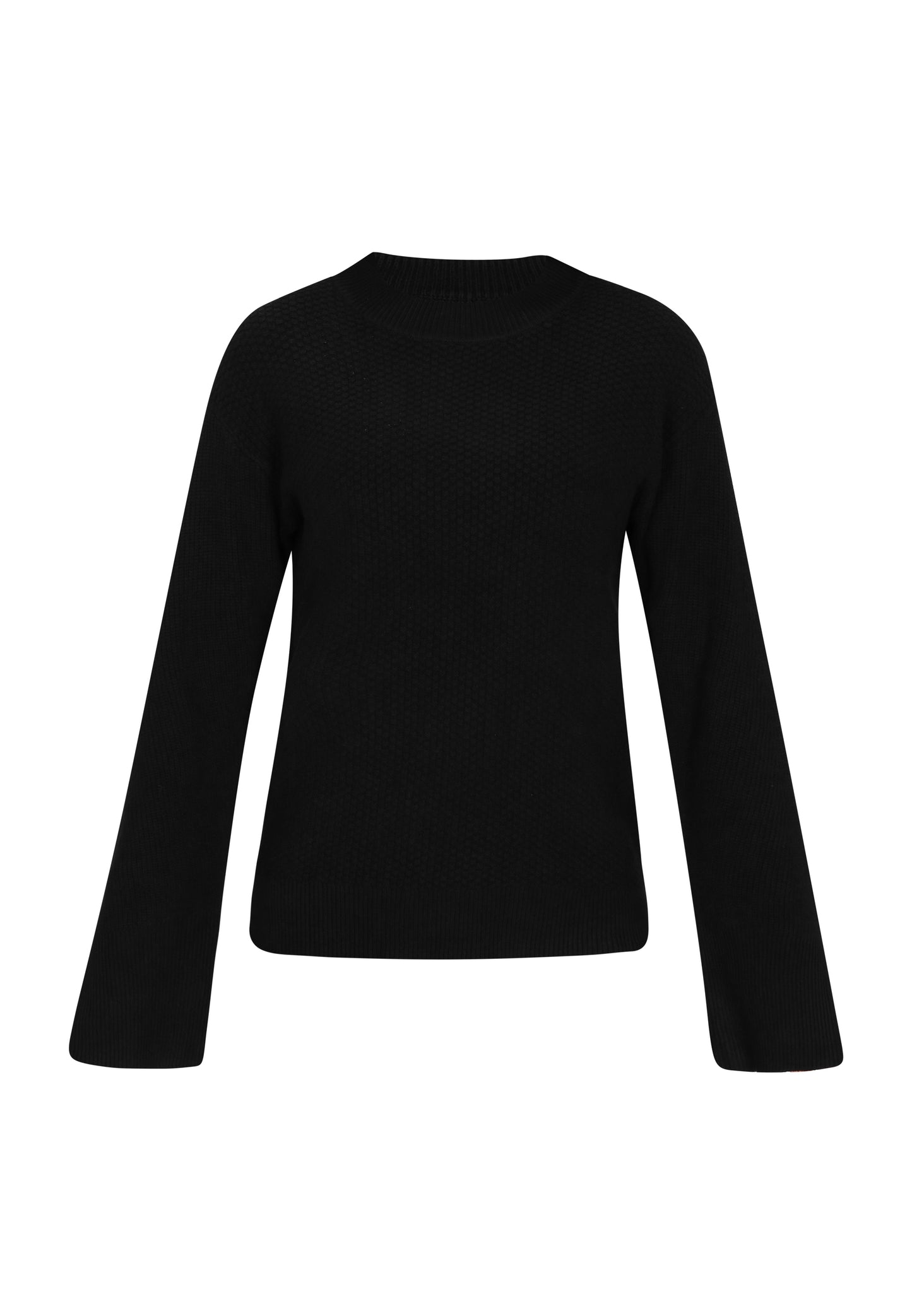 faina FREIZEIT Damen-Pullover