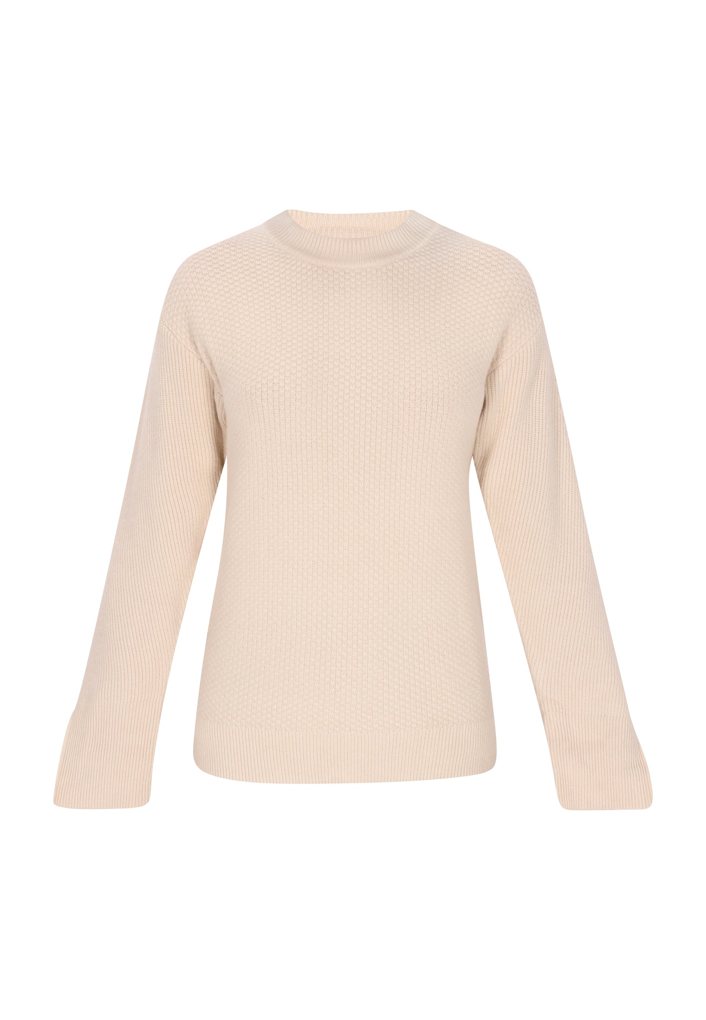 faina FREIZEIT Damen-Pullover