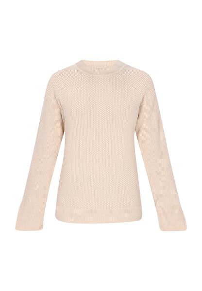 faina FREIZEIT Damen-Pullover