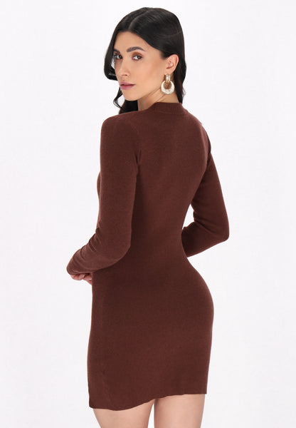 faina ESSENTIALS Damenkleid Kleid