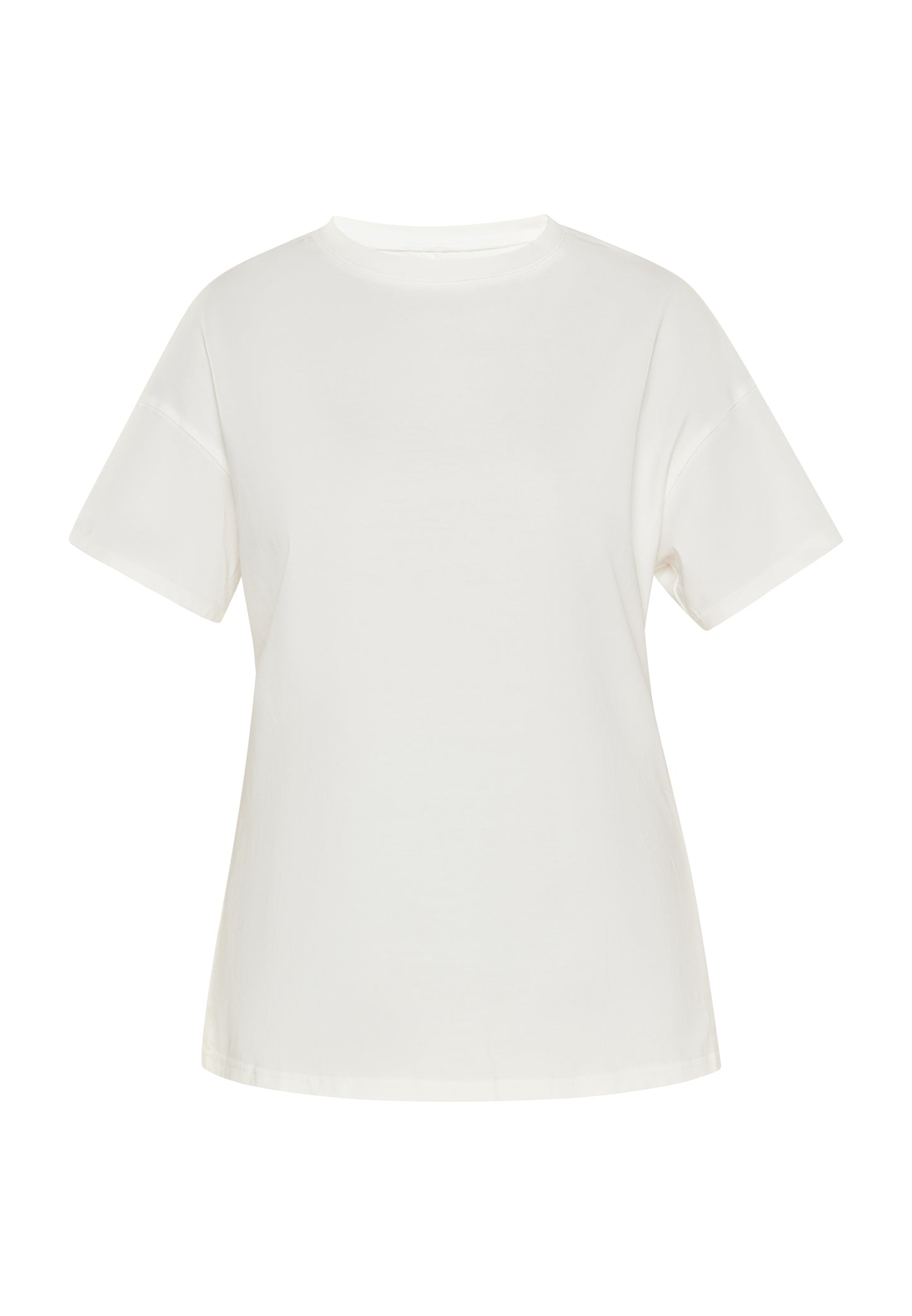 usha WHITE LABEL Damen-T-Shirt