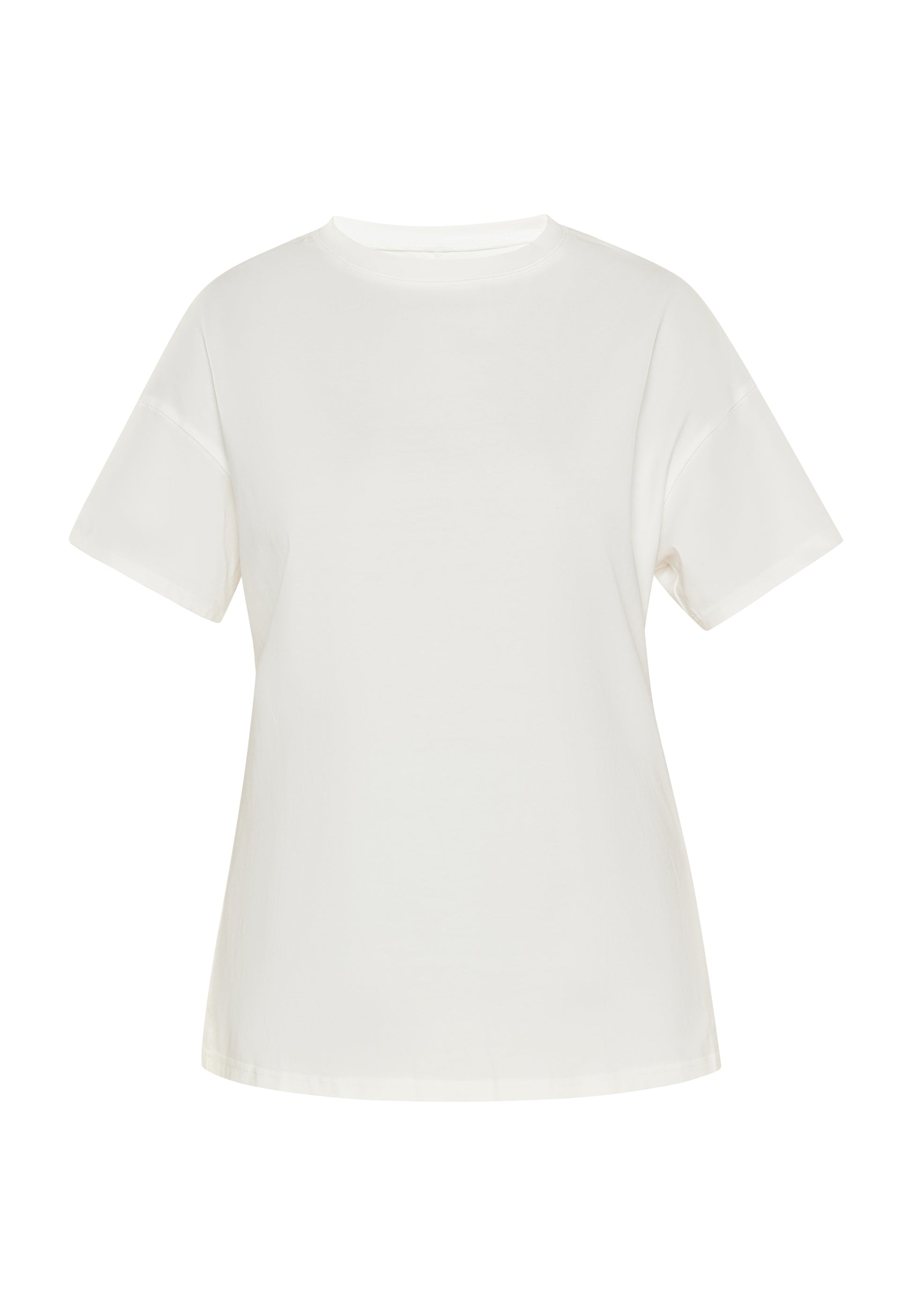 usha WHITE LABEL Damen-T-Shirt