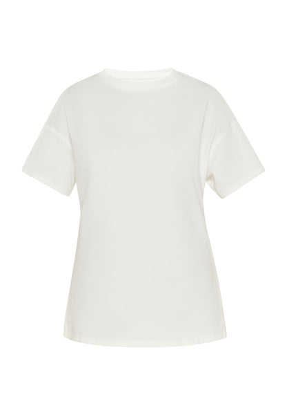 usha WHITE LABEL Damen-T-Shirt