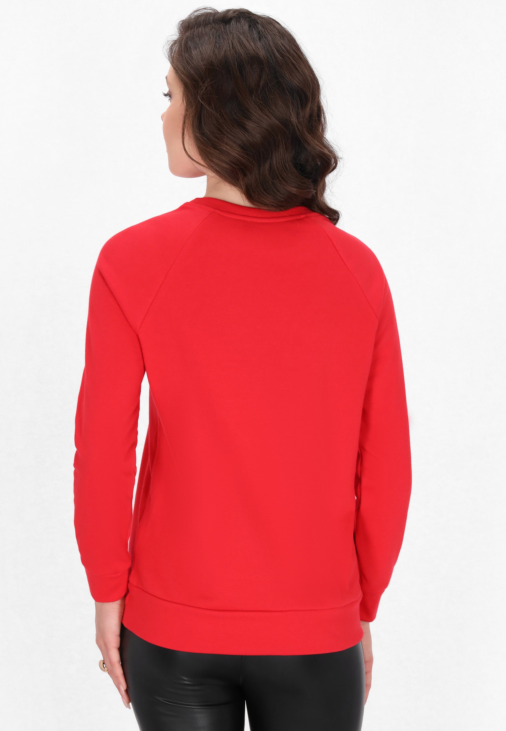 faina CASUAL Bluza damska Kobiety's