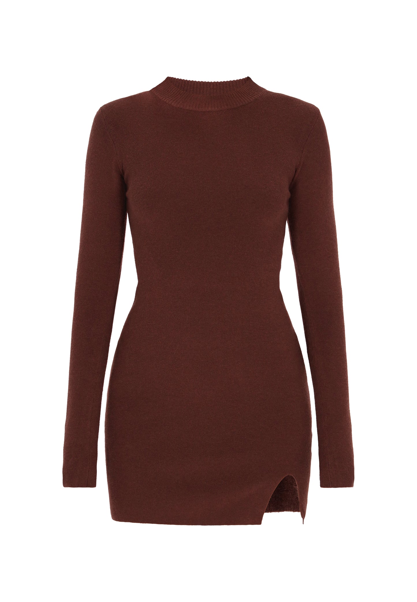 faina ESSENTIALS Damenkleid Kleid