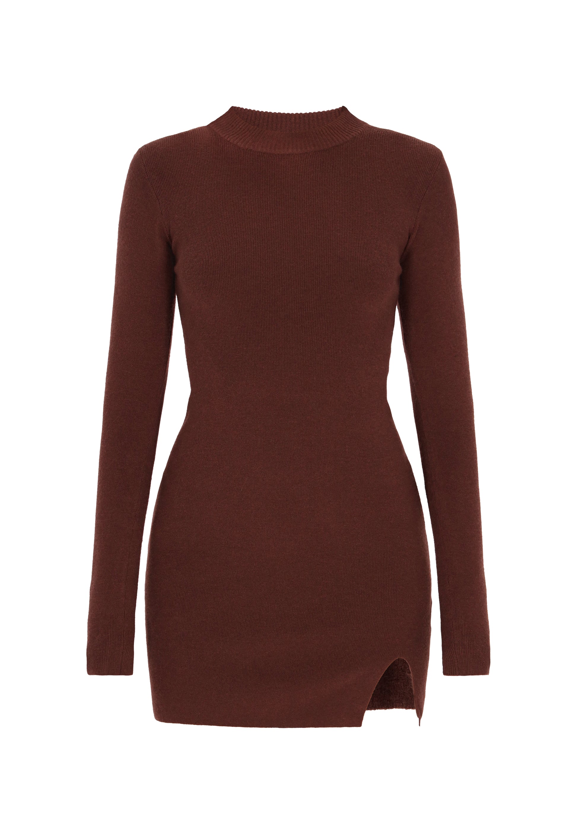 faina ESSENTIALS Damenkleid Kleid