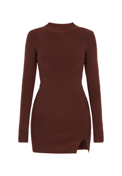 faina ESSENTIALS Damenkleid Kleid