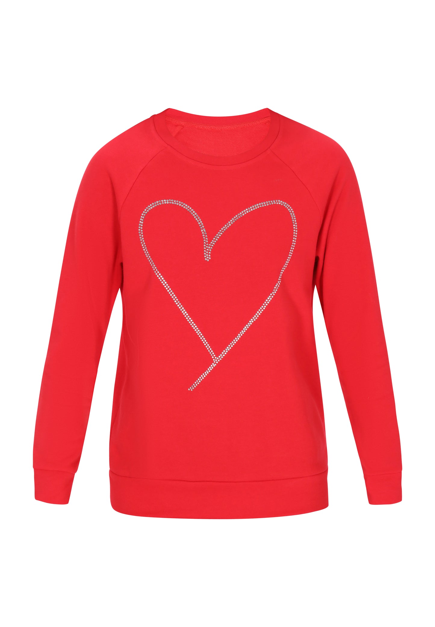 faina CASUAL Bluza damska Kobiety's