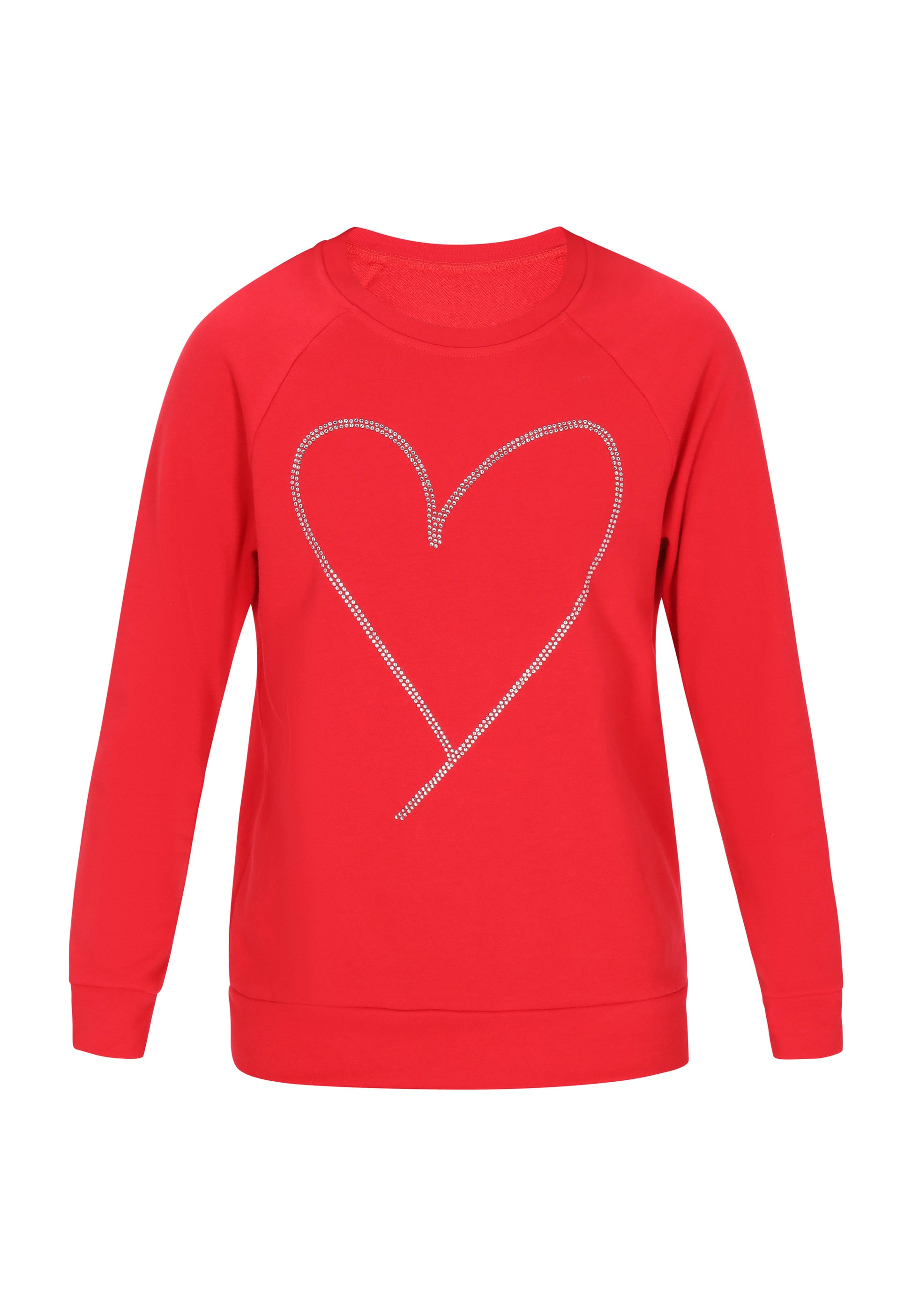 faina CASUAL Bluza damska Kobiety's