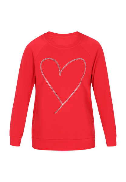 faina CASUAL Bluza damska Kobiety's