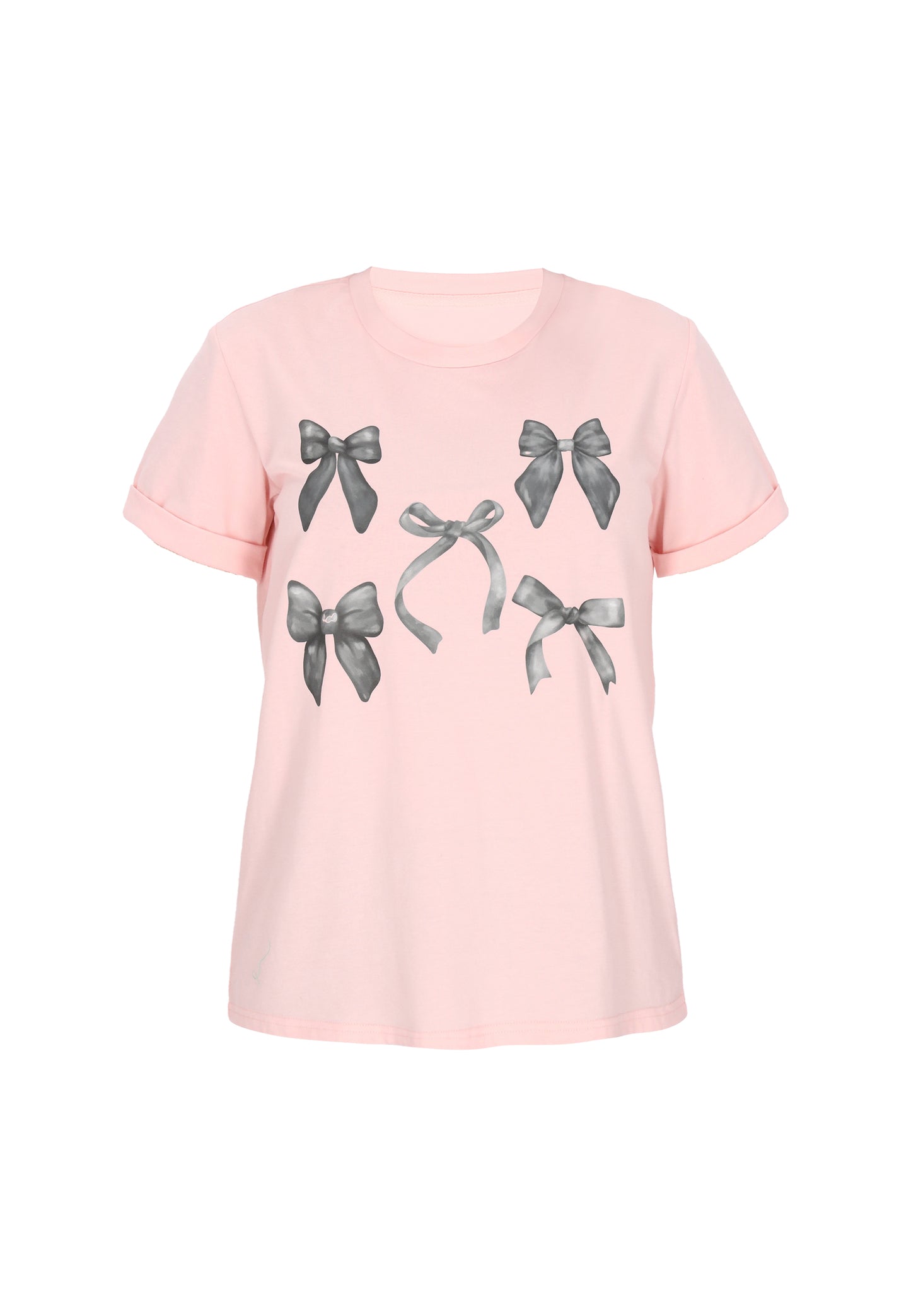 faina KOSZULKA DAMSKA CASUAL Kobiety's