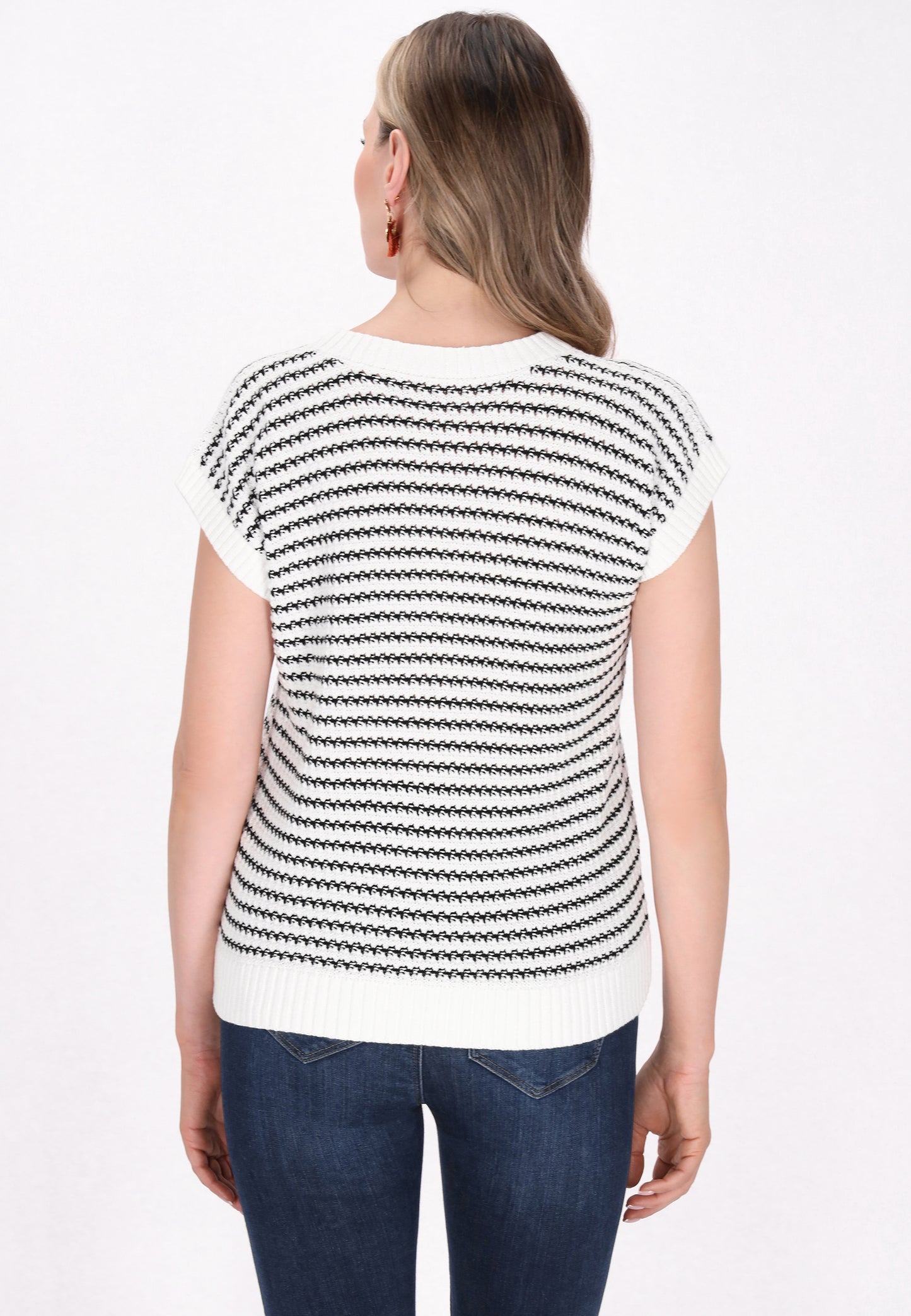 usha FESTIVAL Women's Vest