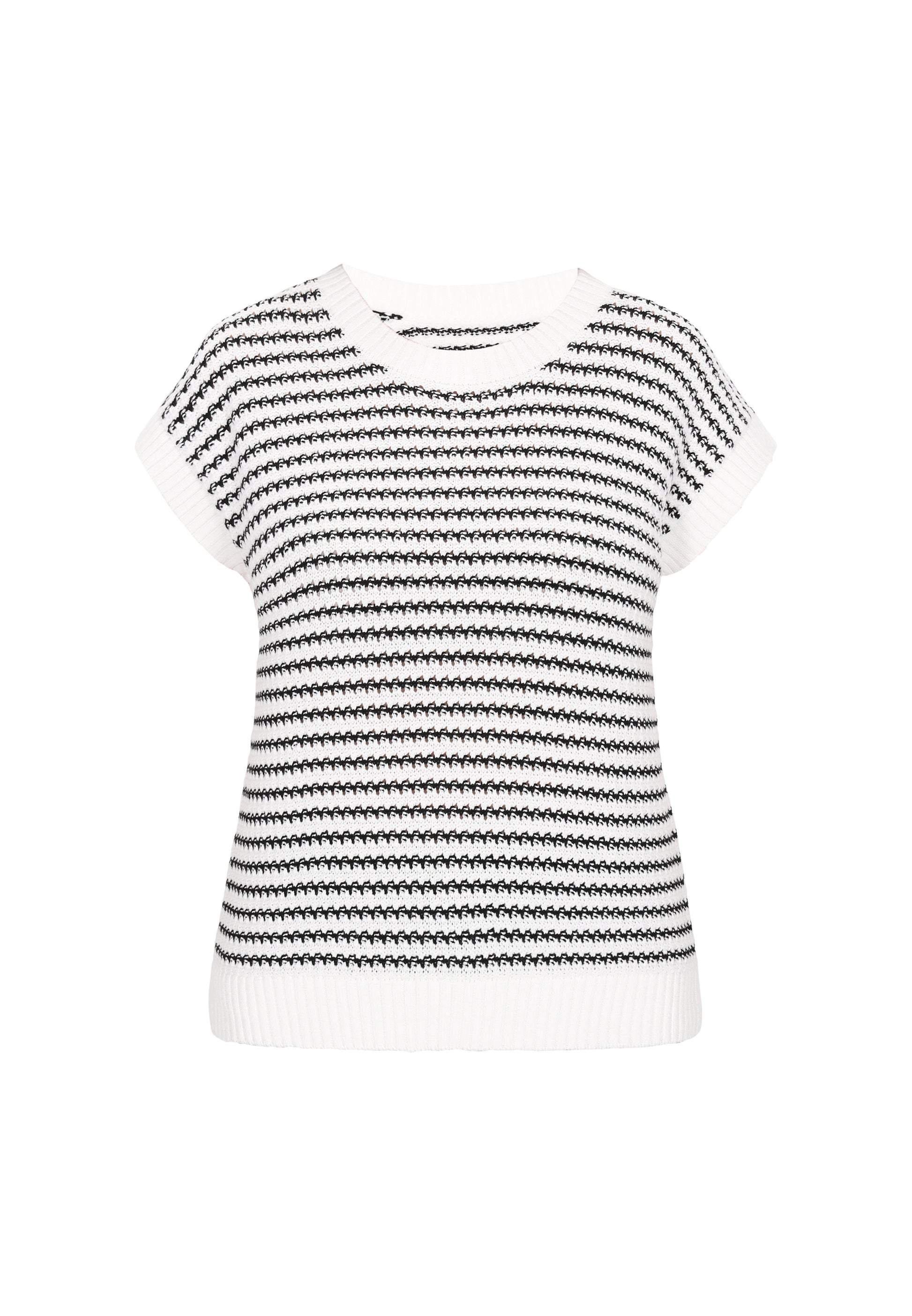 usha FESTIVAL Women's Vest