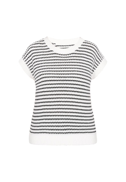 usha FESTIVAL Women's Vest