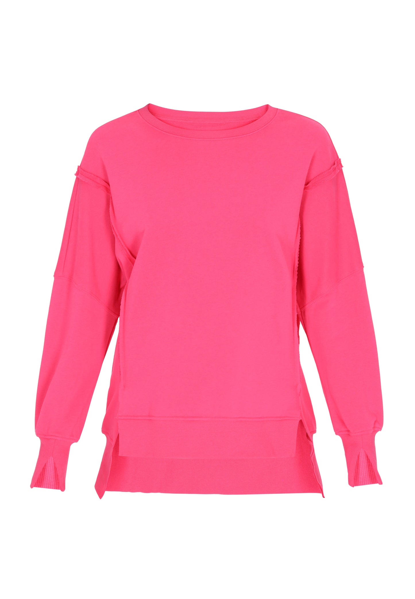 usha BLUE LABEL Women's Sweatshirt
