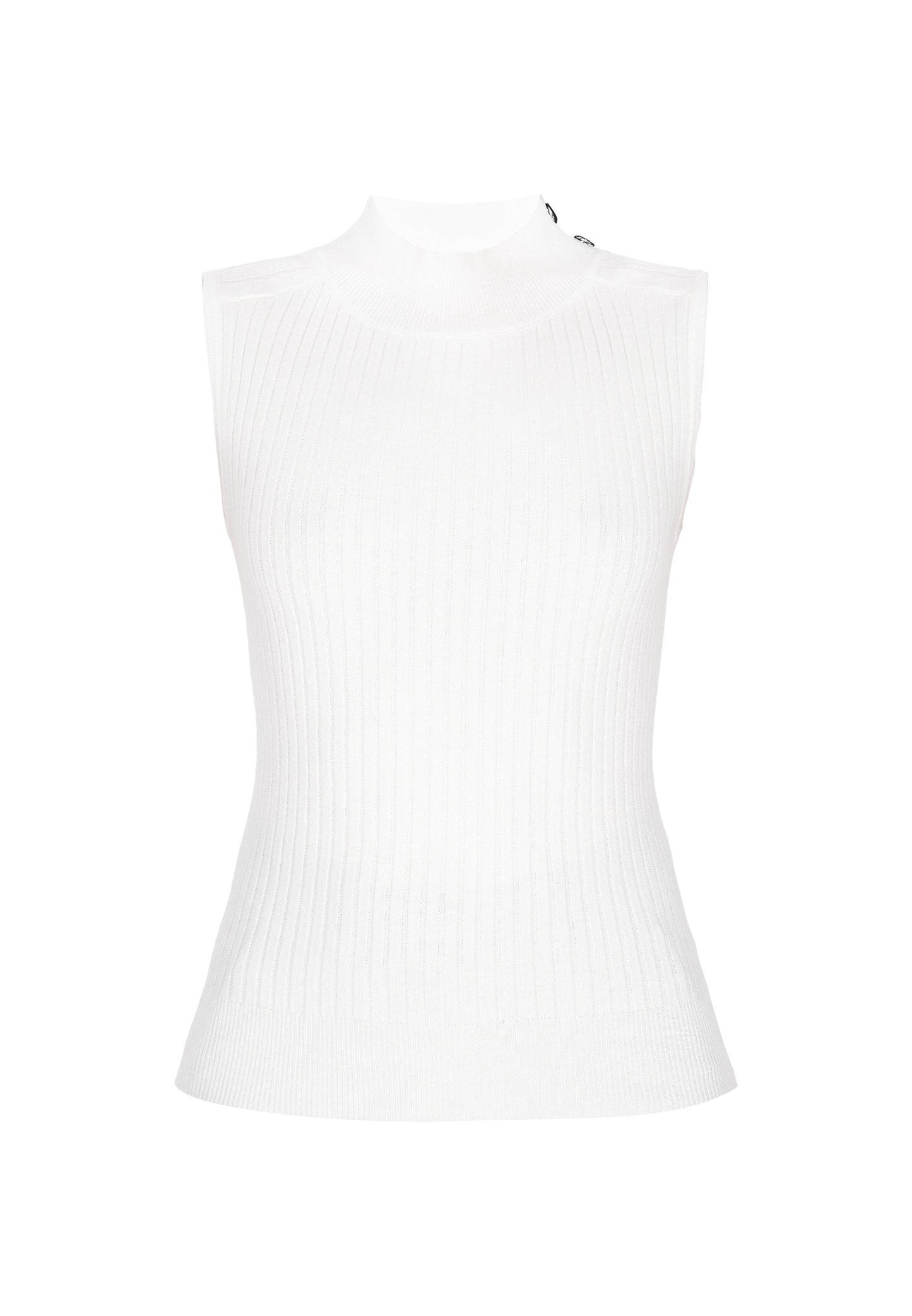 faina ESSENTIALS Damen-Top