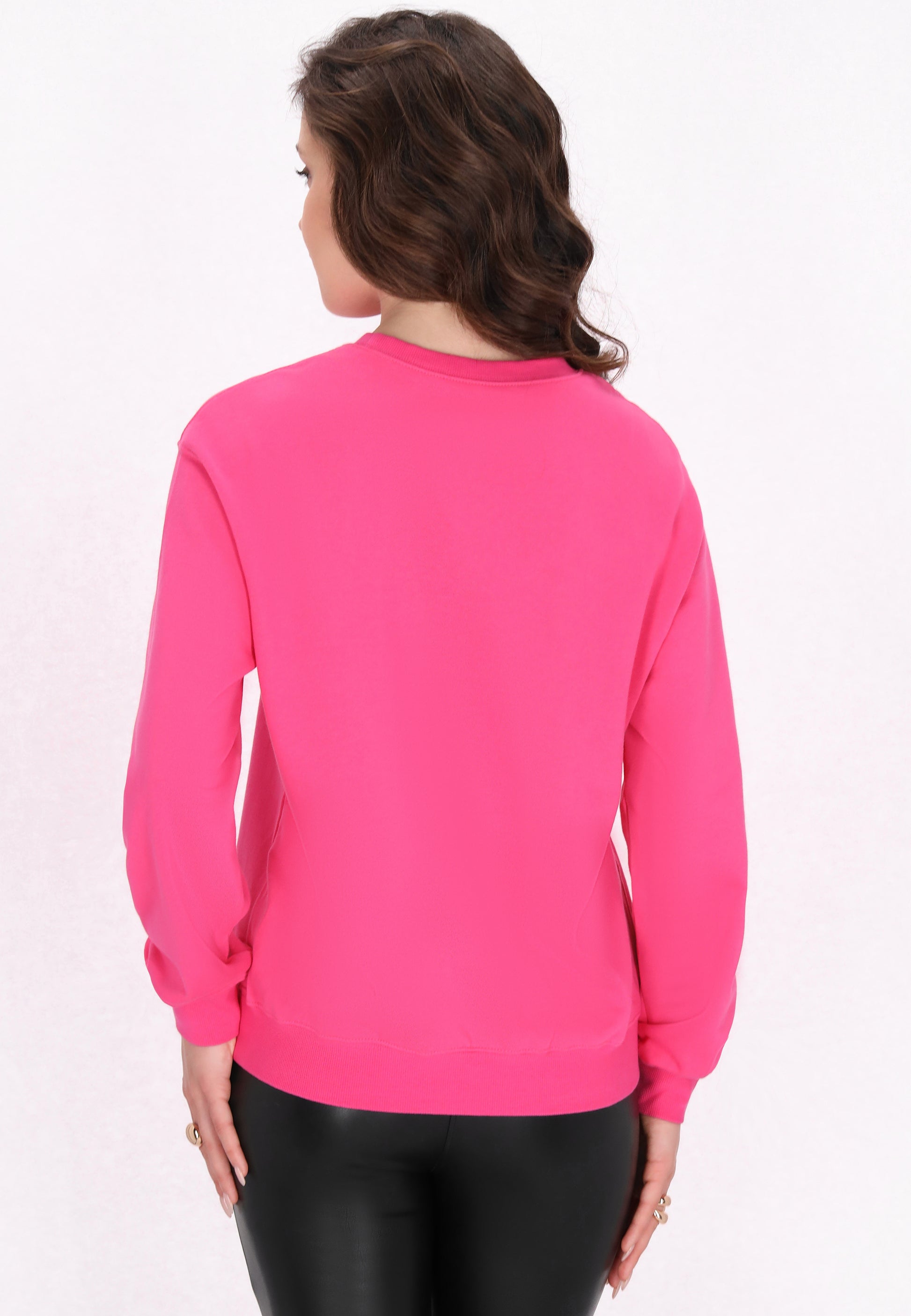 faina CASUAL Bluza damska Kobiety's