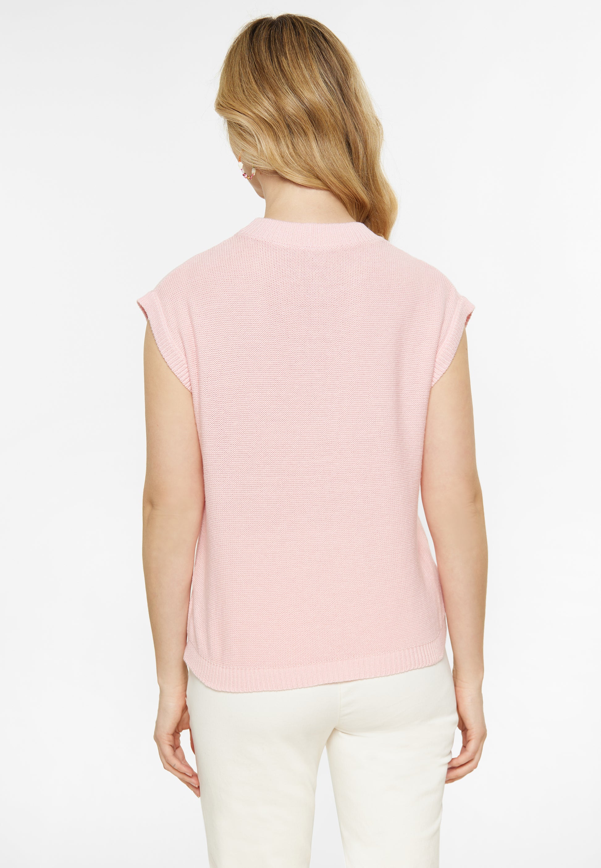 usha FESTIVAL Kobiety bluzka