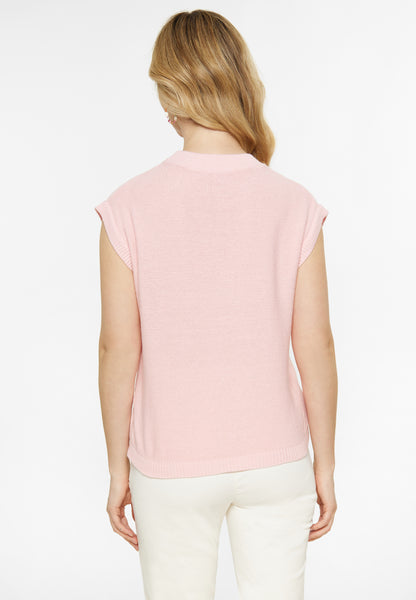 usha FESTIVAL Kobiety bluzka