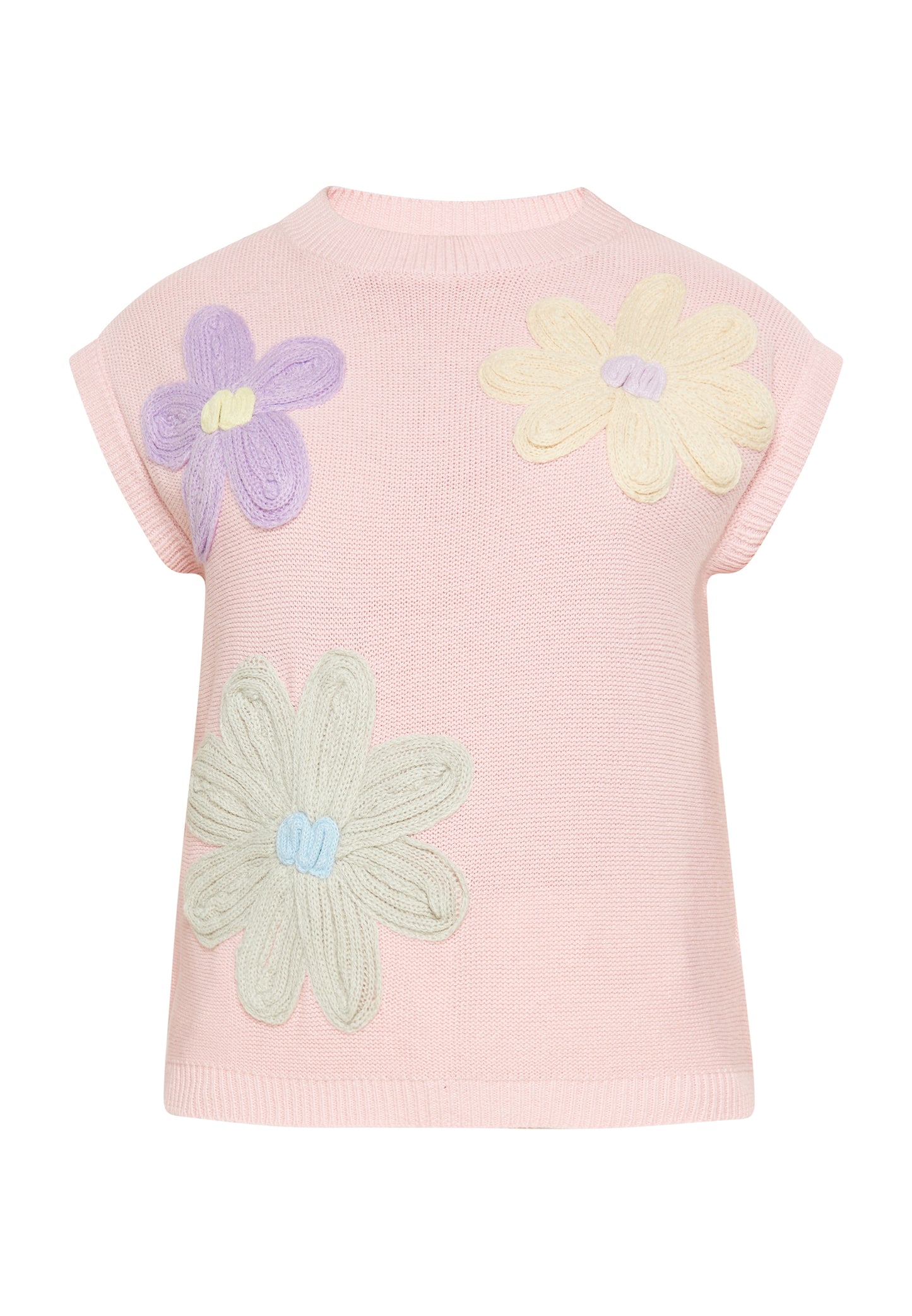 usha FESTIVAL Kobiety bluzka