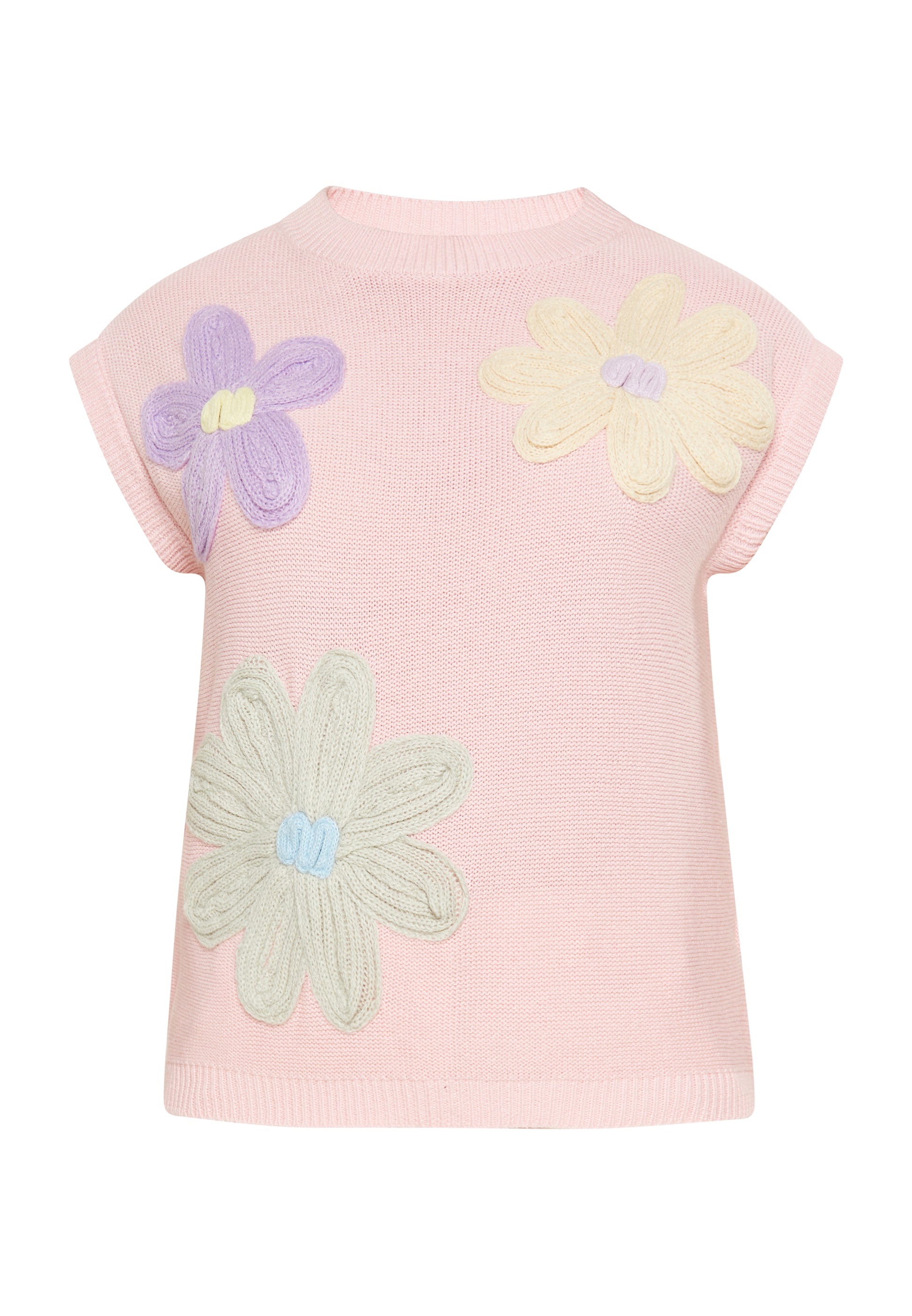 usha FESTIVAL Kobiety bluzka