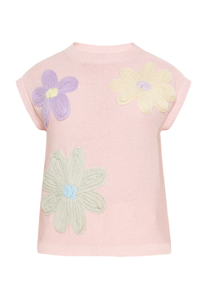 usha FESTIVAL Kobiety bluzka