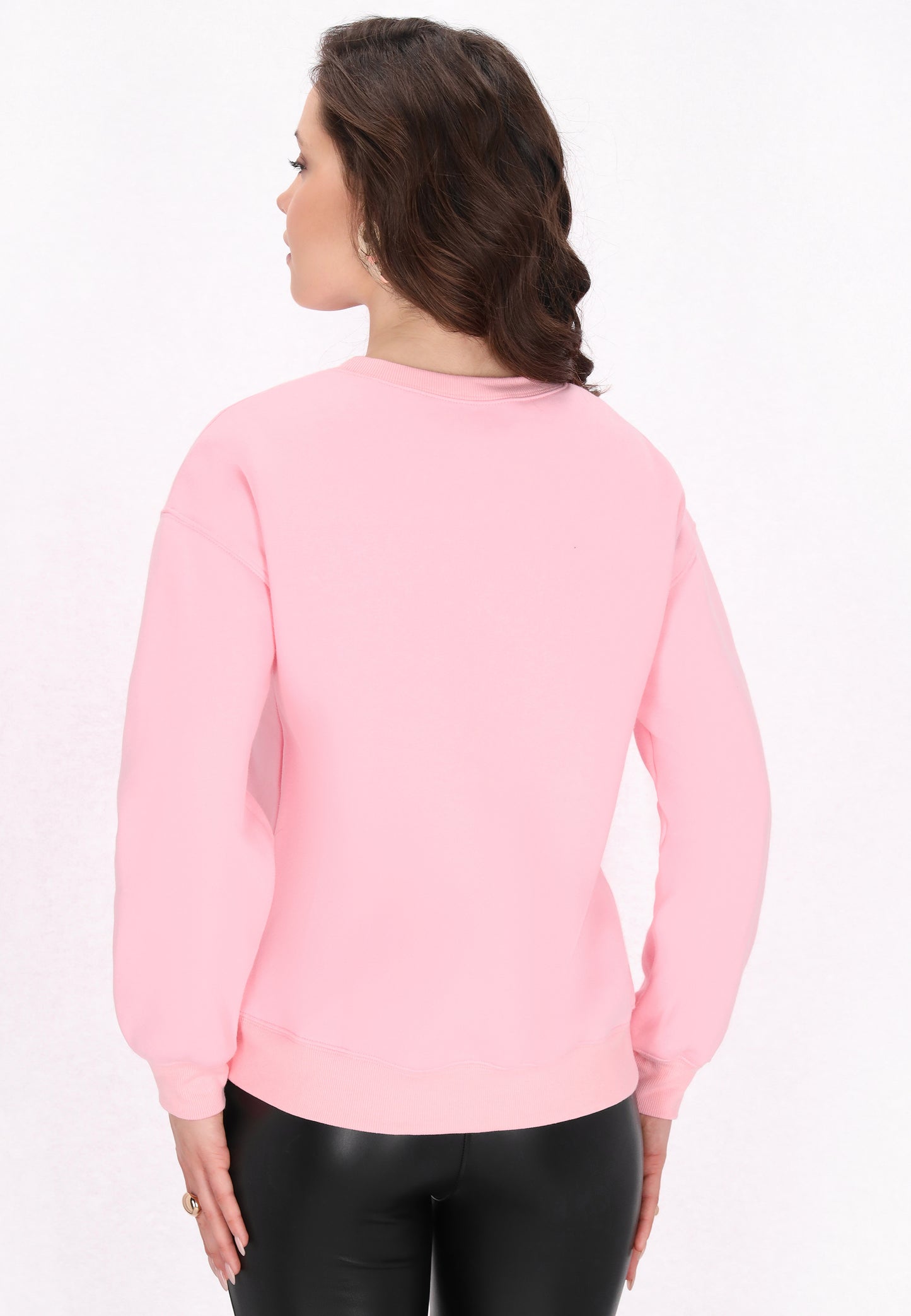 faina CASUAL Kobiety bluza