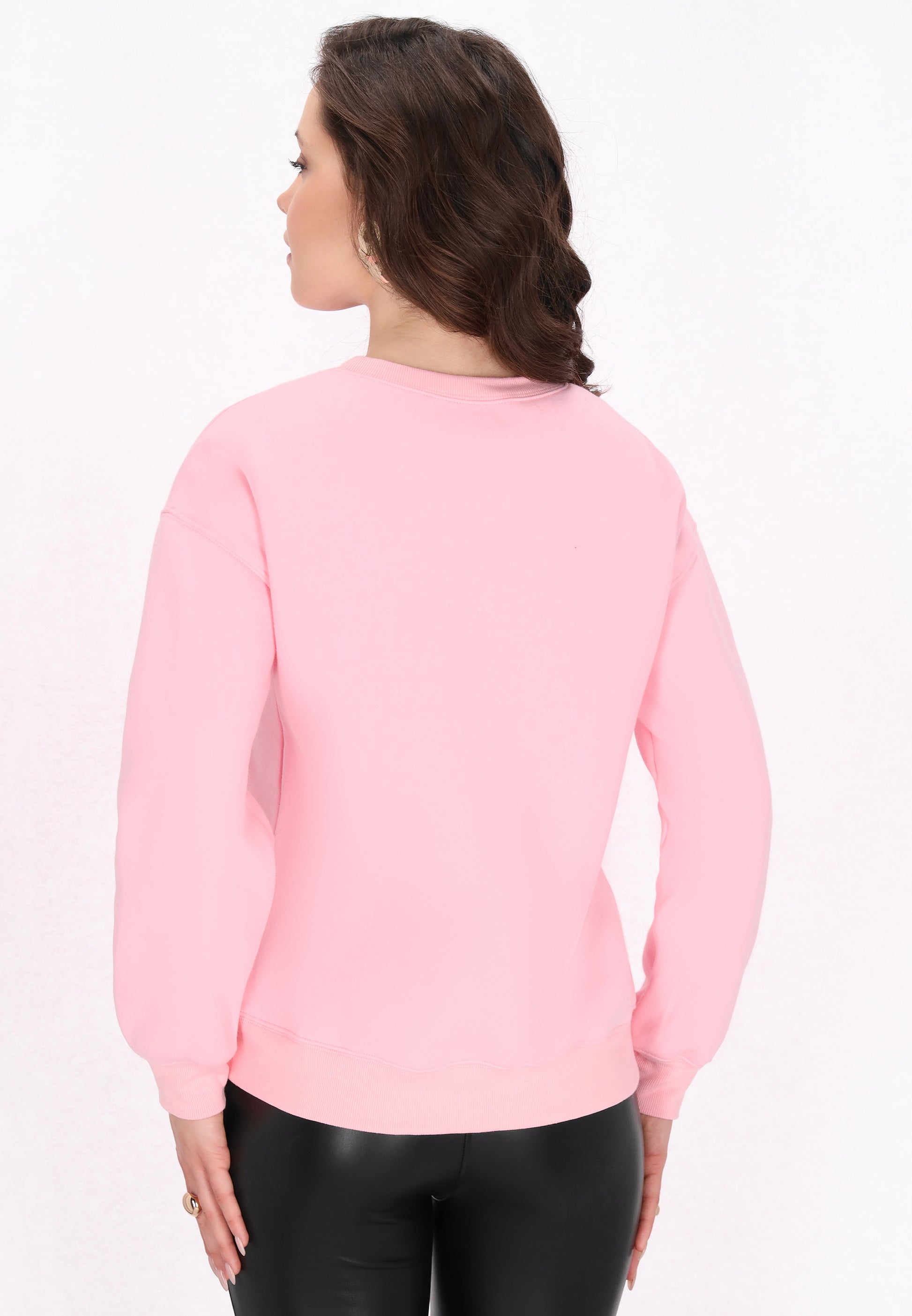 faina CASUAL Kobiety bluza