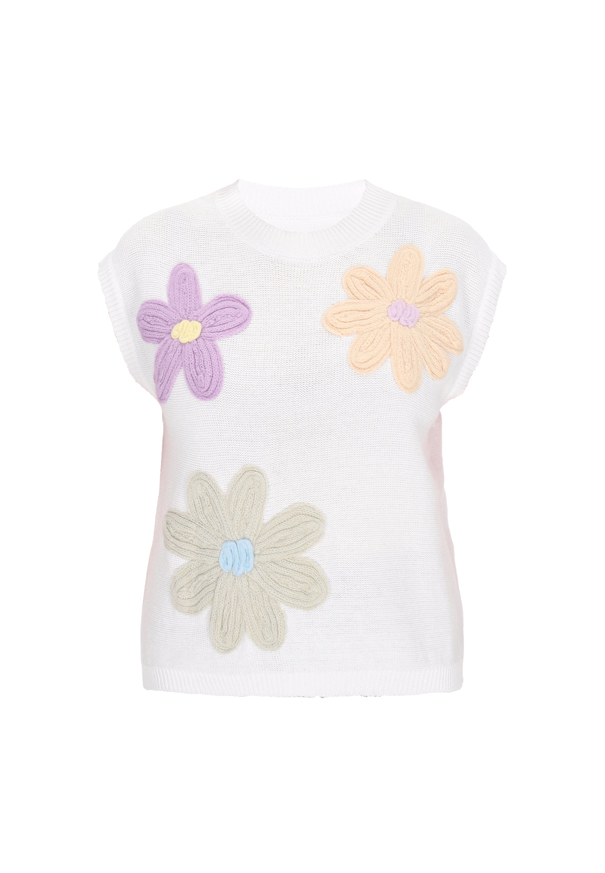 usha FESTIVAL Kobiety bluzka