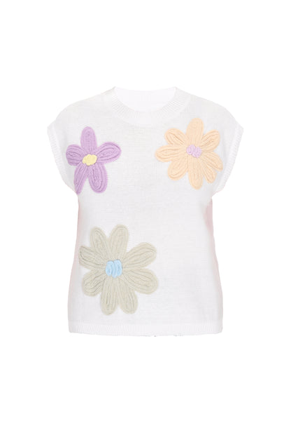 usha FESTIVAL Kobiety bluzka