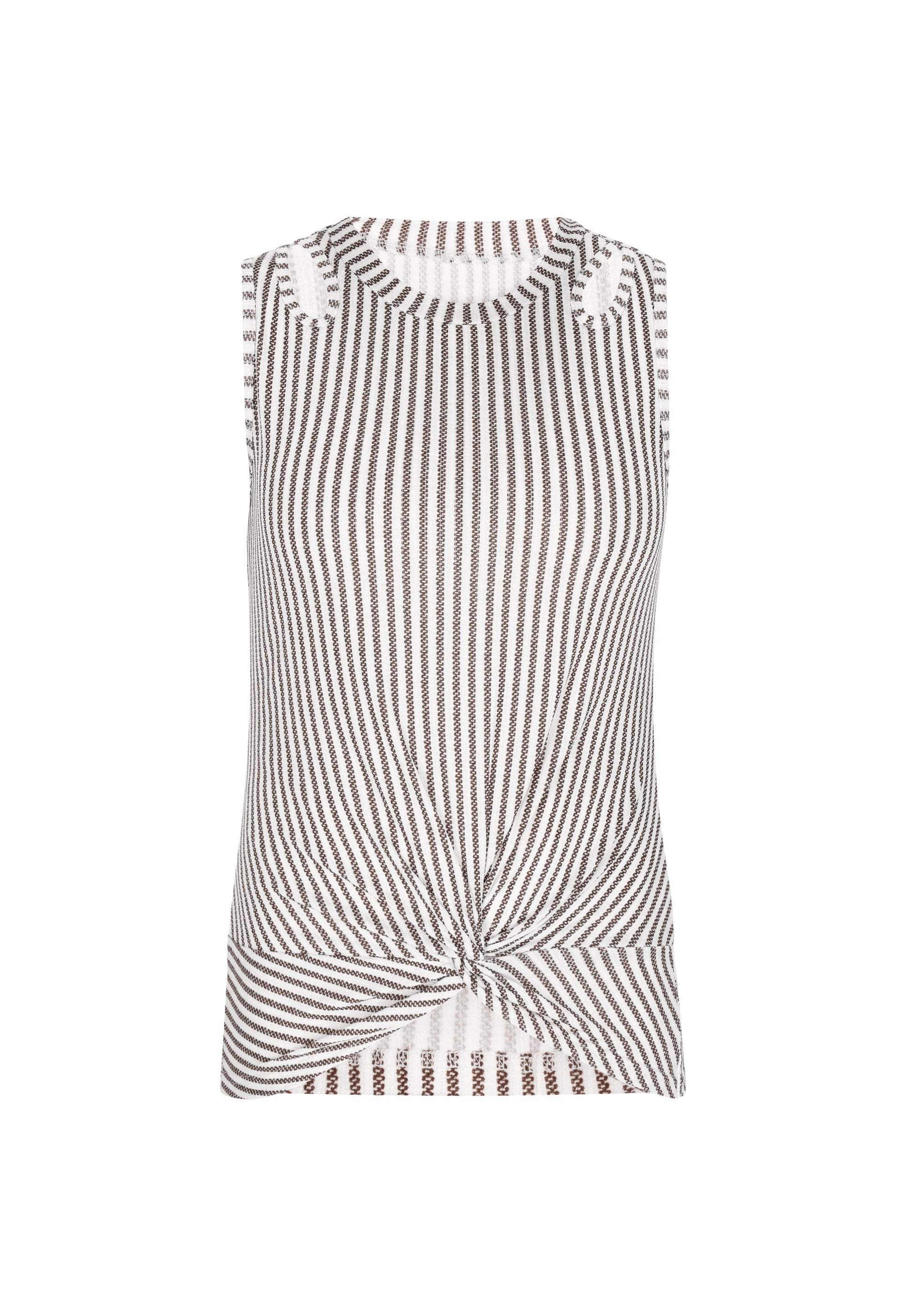 faina Women's Top