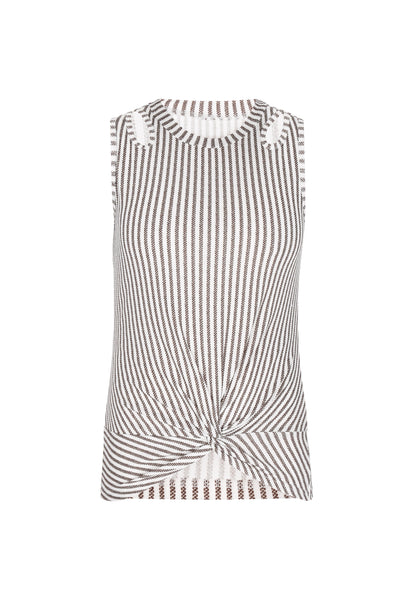 faina Women's Top