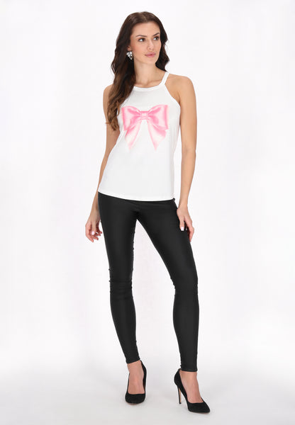 faina FREIZEIT Damen-Oberteil