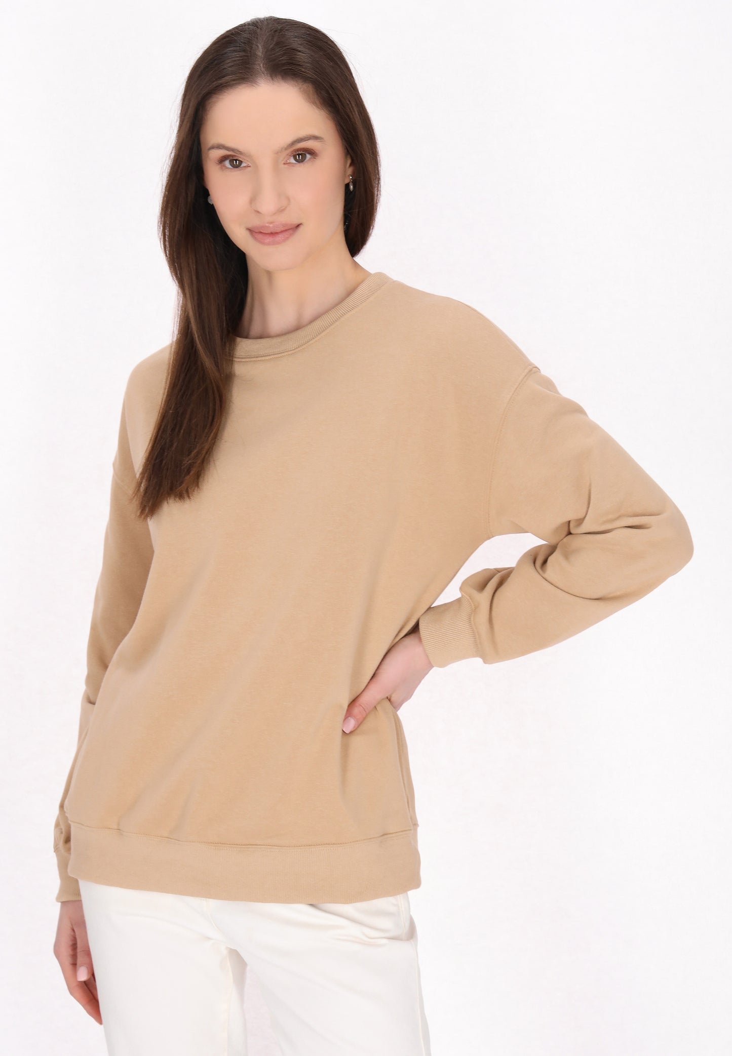 usha BLUE LABEL Kobiety