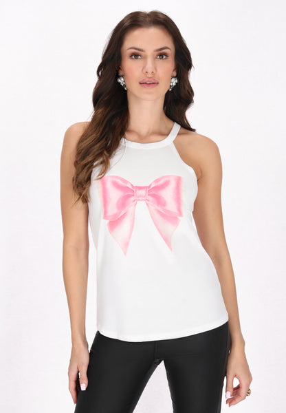 faina FREIZEIT Damen-Oberteil