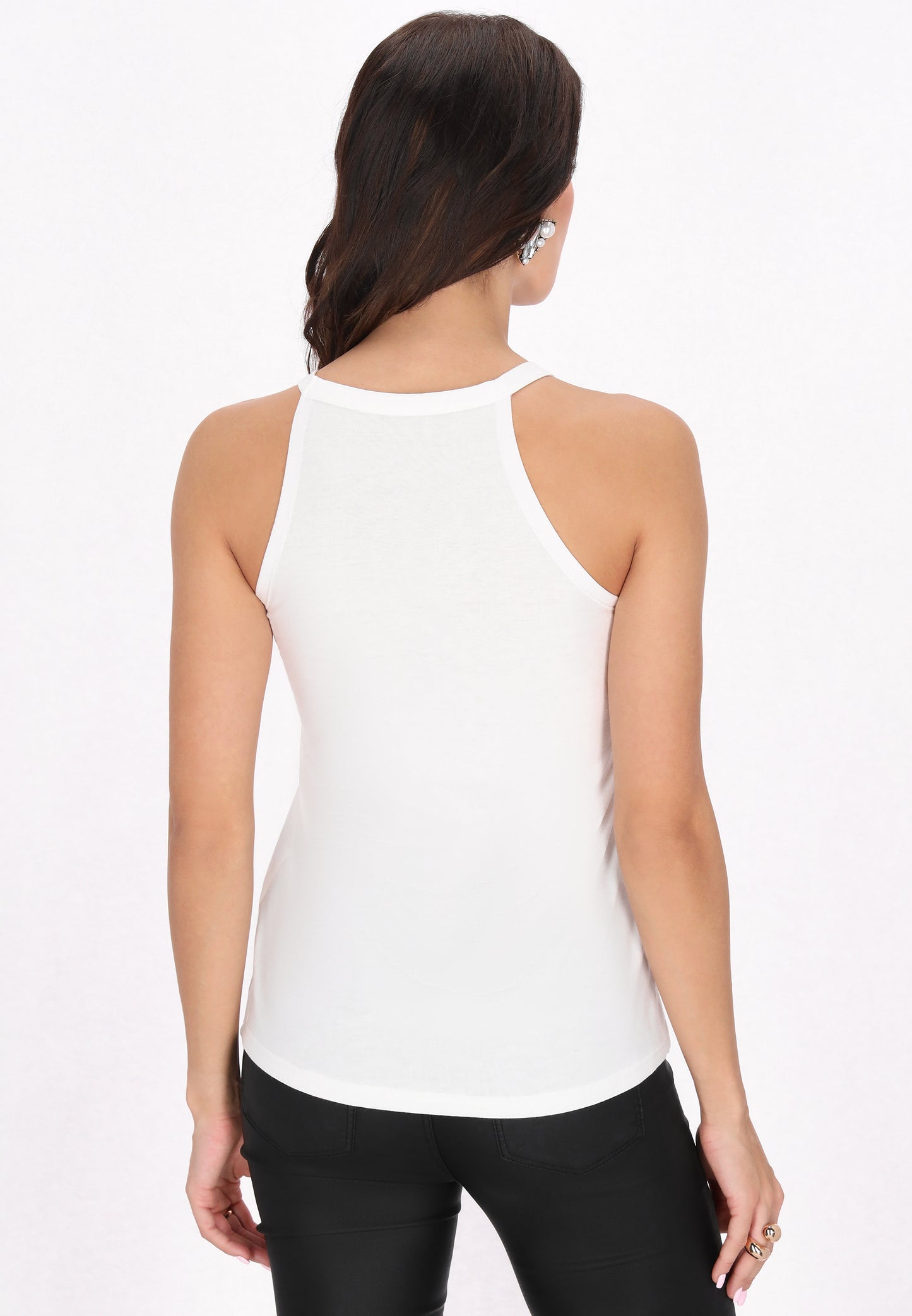 faina FREIZEIT Damen-Oberteil