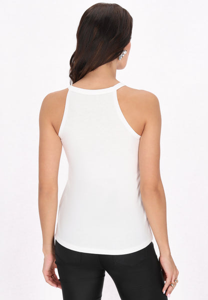 faina FREIZEIT Damen-Oberteil