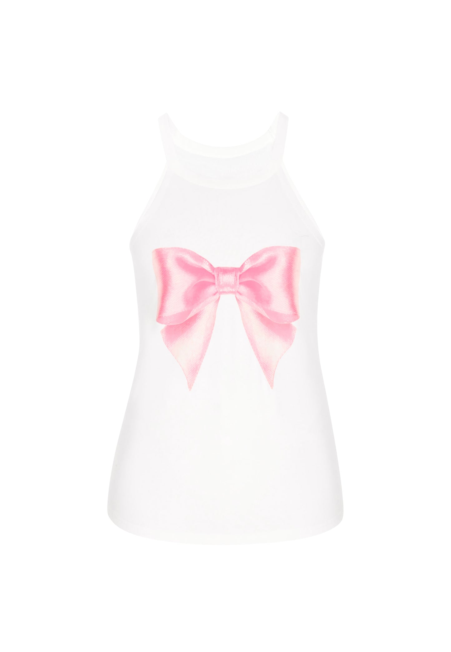 faina FREIZEIT Damen-Oberteil