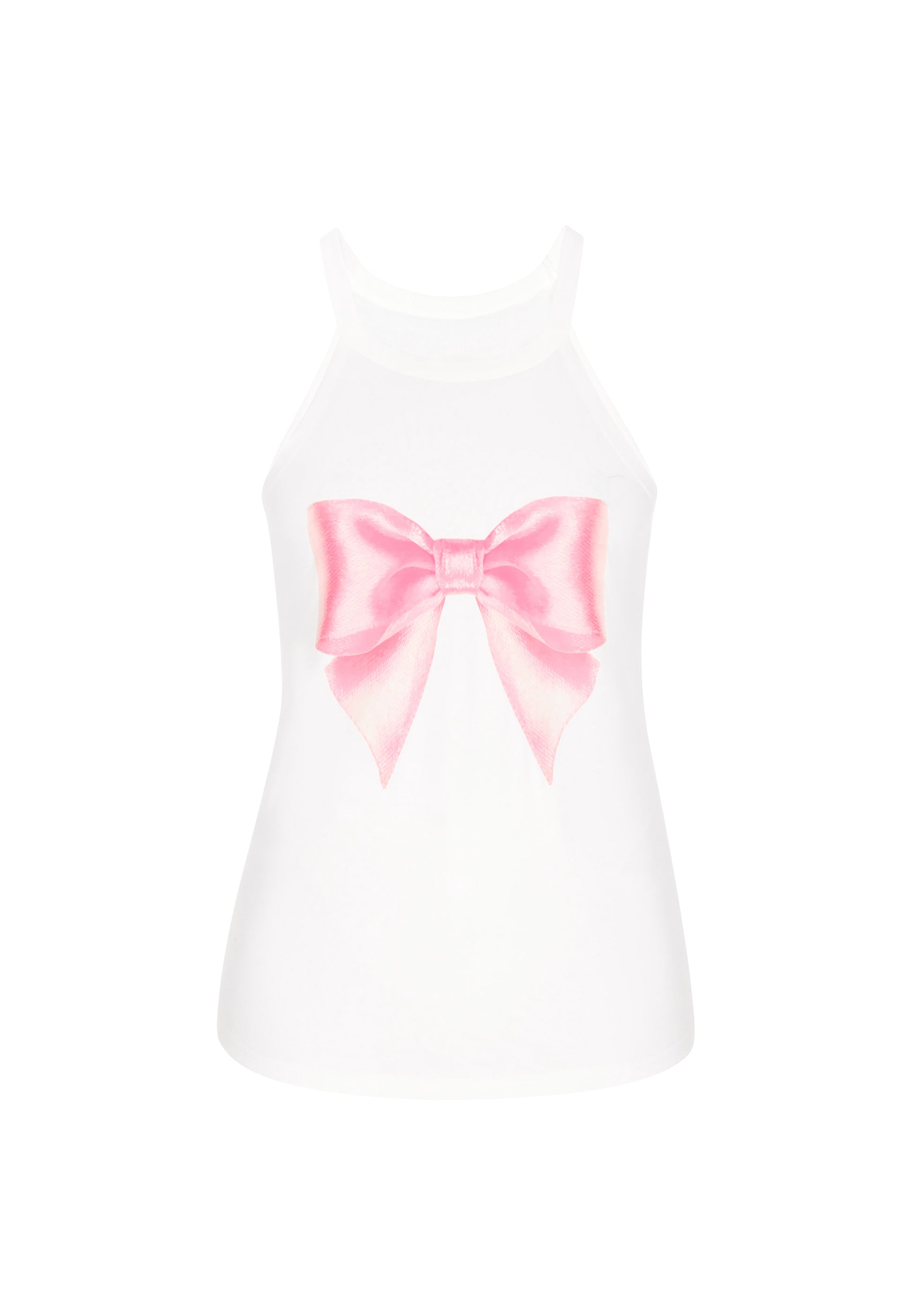 faina FREIZEIT Damen-Oberteil