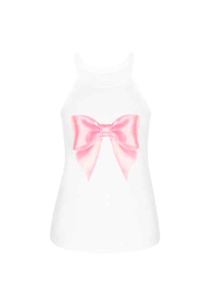 faina FREIZEIT Damen-Oberteil