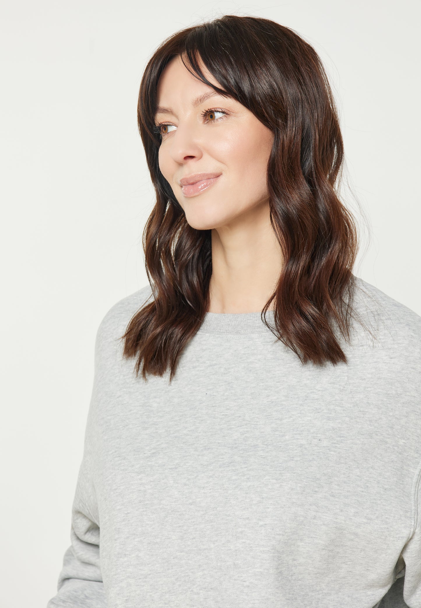 usha BLUE LABEL Kobiety