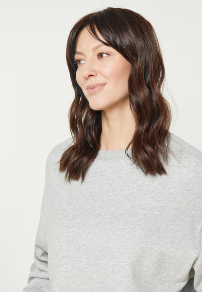 usha BLUE LABEL Kobiety