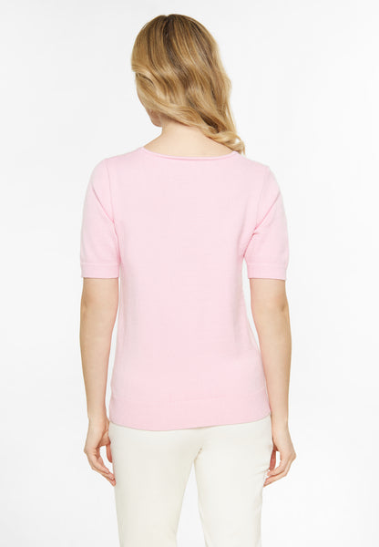 usha FESTIVAL Kobiety sweter