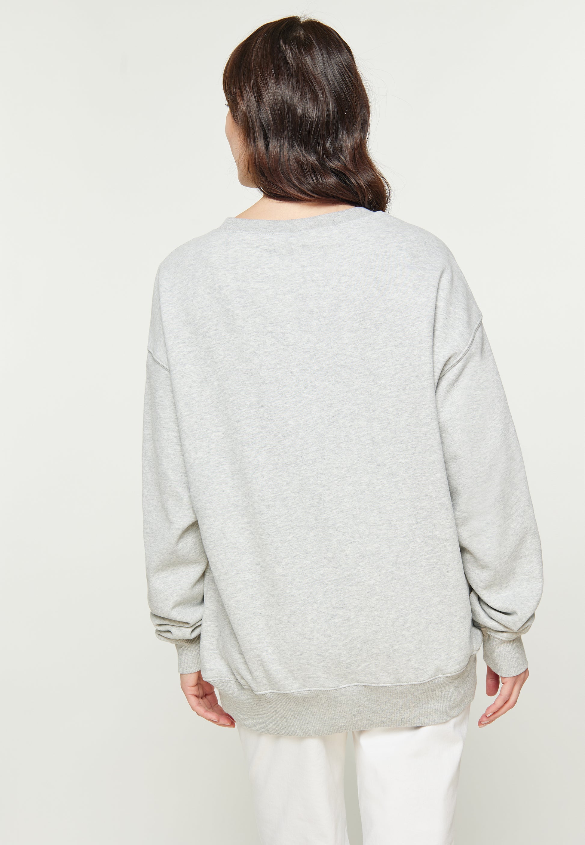 usha BLUE LABEL Kobiety