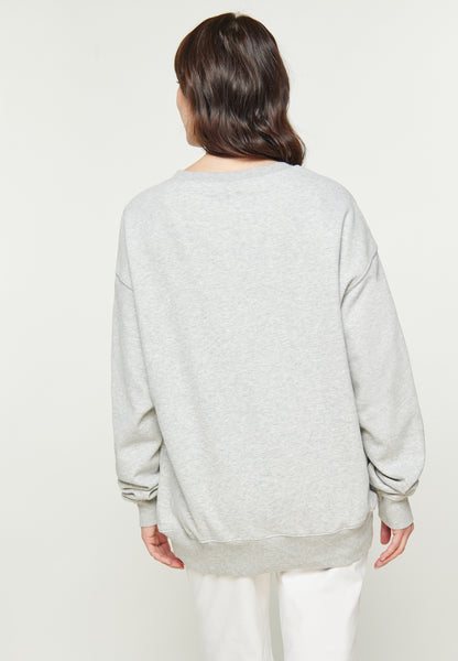 usha BLUE LABEL Kobiety