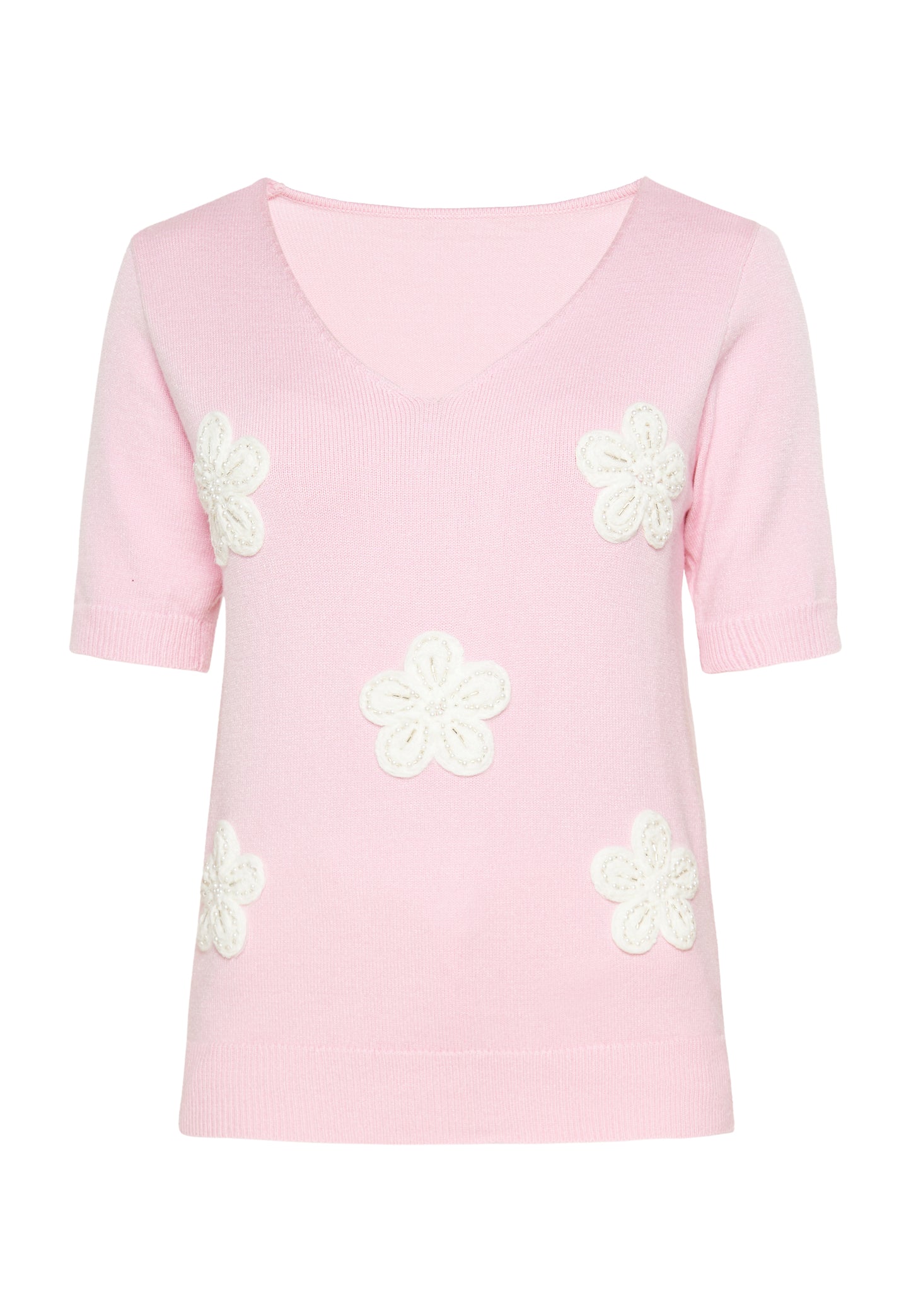 usha FESTIVAL Kobiety sweter