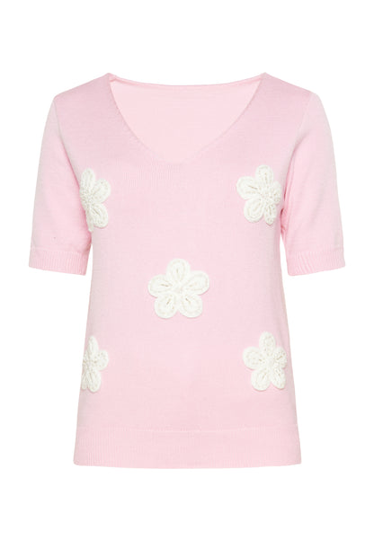 usha FESTIVAL Kobiety sweter